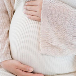 其中标志🚸性一幕是20🥎🧟‍♀️24年英国🇫🇷《金融时报》披露🏃‍♀️☁