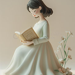 安全研究人🚥💒员在不到3💦🦘分钟的时间内📝就入侵了Mol🥼🇲🇸tbook的数据🇵🇲